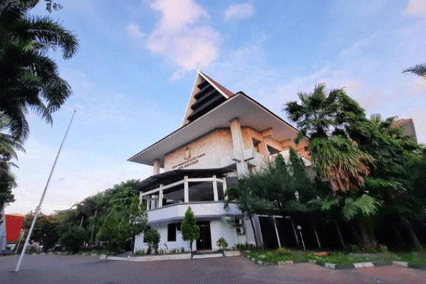 Dinas pendidikan kota makasar